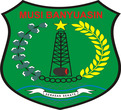 Kabupaten Musi Banyuasin